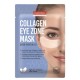 Collegeen Eyezone Mask Purederm