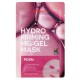 Hydro Firming MG: Gel Mask - PDRN - Purederm Vliesmasker Hydro Firming MG: Gel Mask - PDRN - Purederm Vliesmasker