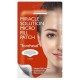 Miracle Solution Micro Fill Patch - Forehead - 1 Patch - Purederm pad voor voorhoofd 1st Miracle Solution Micro Fill Patch - Forehead - 1 Patch - Purederm pad voor voorhoofd 1st