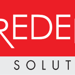 Vegan Aloë Vera - 3 in 1 vliesmaker