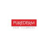 Purederm