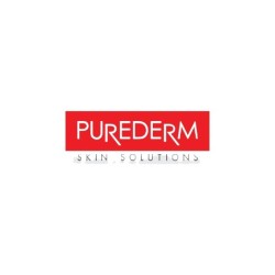 Miracle Solution Micro Fill Patch - Lip & Eye - 2 Patches - Purederm pad voor lip & onder de ogen 2st Miracle Solution Micro Fill Patch - Lip & Eye - 2 Patches - Purederm pad voor lip & onder de ogen 2st