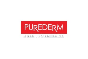 Purederm Purederm