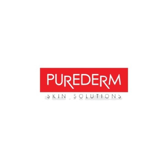 Deep Purifying Cloud Bubble Mask - Vitamin - Purederm Vliesmasker Deep Purifying Cloud Bubble Mask - Vitamin - Purederm Vliesmasker
