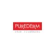 Deep Purifying Cloud Bubble Mask - Vitamin - Purederm Vliesmasker Deep Purifying Cloud Bubble Mask - Vitamin - Purederm Vliesmasker