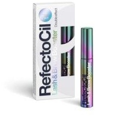 RefectoCil Lash & Brow Booster