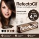 Refectocil Wimper - Wenkbrauw verf Refectocil Wimper - Wenkbrauw verf