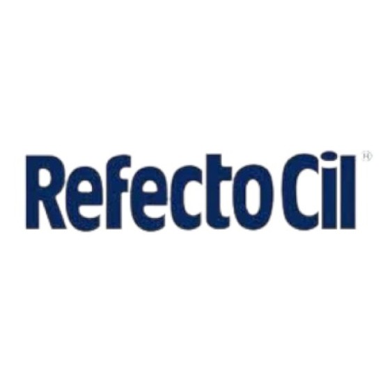 Refectocil Oxidant 3% druppels Refectocil Oxidant 3% druppels