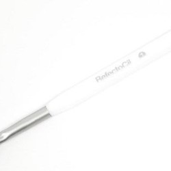 RefectoCil Verfpenseel RefectoCil Verfpenseel