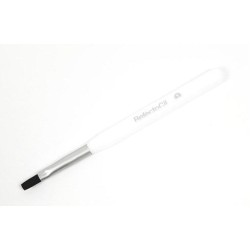 RefectoCil Verfpenseel 