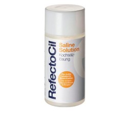 RefectoCil Saline Solution