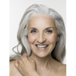 Refectocil nr 1.1 grijs wimperverf