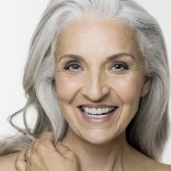 Refectocil nr 1.1 grijs wimperverf