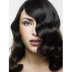 Refectocil nr 2 blauwzwart wimperverf