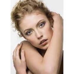 Refectocil nr 2.1 diepblauw wimperverf