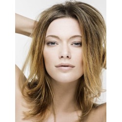 Refectocil nr 3.1 lichtbruin wimperverf