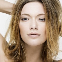 Refectocil nr 3.1 lichtbruin wimperverf