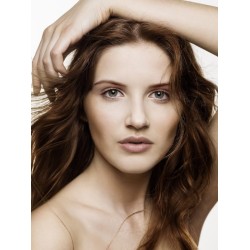 Refectocil nr 4 kastanje wimperverf