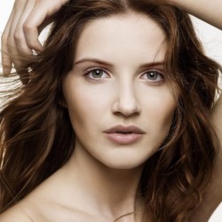 Refectocil nr 4 kastanje wimperverf