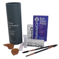 RefectoCil Browlamination Kit RefectoCil Browlamination Kit
