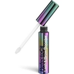 RefectoCil Lash & Brow Booster