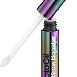 RefectoCil Lash & Brow Booster