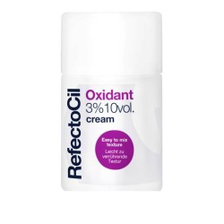 Refectocil Oxidant 3% creme