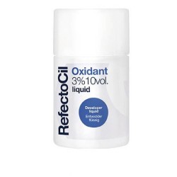 Refectocil Oxidant 3% druppels
