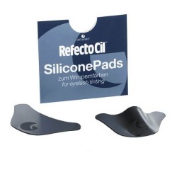 Refectocil Siliconepads 2 stuks