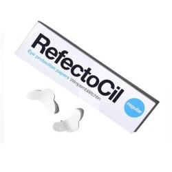 Refectocil wimperbladen regular