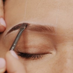 Refectocil Oxidant 3% creme