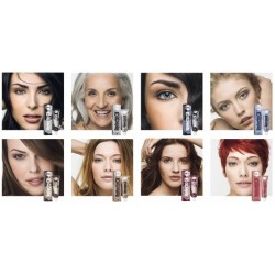 Refectocil Nr: 0 Blond wimperverf