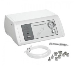 Diamond Microdermabrasie apparaat F-834
