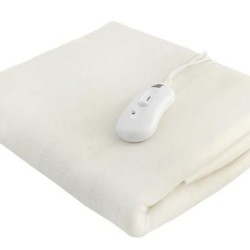 Elektrische Deken 190 x 80cm