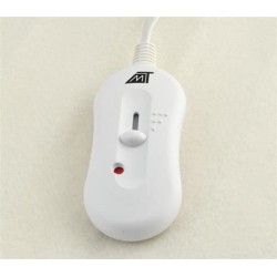 Elektrische Deken 190 x 80cm