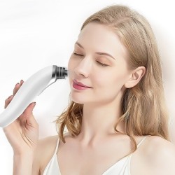 Blackhead Remover - Vacuum Mee-Eter Verwijderaar