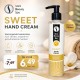 Sara Beauty Spa Sweet Hand Cream - 250ml