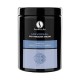 Sara Beauty Spa Massage Cream - Universal 1000ml Sara Beauty Spa Massage Cream - Universal 1000ml