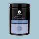 Sara Beauty Spa Massage Cream - Universal 1000ml Sara Beauty Spa Massage Cream - Universal 1000ml