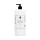 Sara Beauty Spa Universal massage milk 1000ml