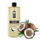 Sara Beauty Spa Massage olie Coco (Argan) 1000ml Sara Beauty Spa Massage olie Coco (Argan) 1000ml