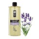 Sara Beauty Spa Massage olie Lavendel 1000ml Sara Beauty Spa Massage olie Lavendel 1000ml