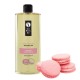 Sara Beauty Spa Massage olie Macaron 1000ml Sara Beauty Spa Massage olie Macaron 1000ml
