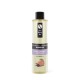 Sara Beauty Spa Massage olie Mango & Lavender (Argan) 250ml