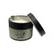 Massage Candle - Hot Massage Oil - Massage Kaars in blik - 40g: Jasmine