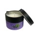 Massage Candle - Hot Massage Oil - Massage Kaars in blik - 40g: Lavendel