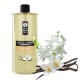 Sara Beauty Spa Vanille & Jasmin massage olie 1000ml