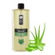 Sara Beauty Spa Massage Olie - ALOË VERA 1000ML Sara Beauty Spa Massage Olie - ALOË VERA 1000ML