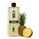 Sara Beauty Spa Massage Olie (Argan) Pineapple 1000ml