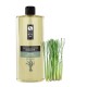 Sara Beauty Spa Massage olie Lemongrass (Argan) 1000ml Sara Beauty Spa Massage olie Lemongrass (Argan) 1000ml
